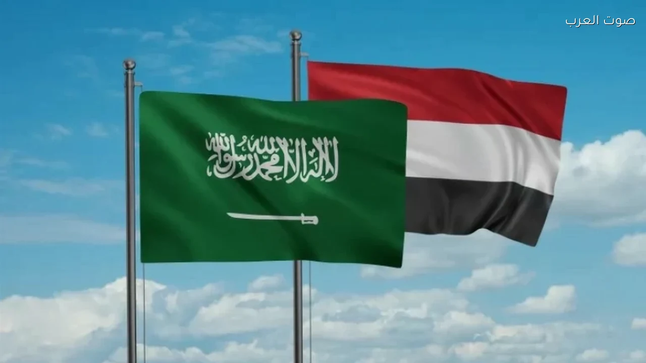 السفارة اليمنية بالرياض تعلن بدء التسجيل الأولي لتصحيح أوضاع اليمنيين في المملكة