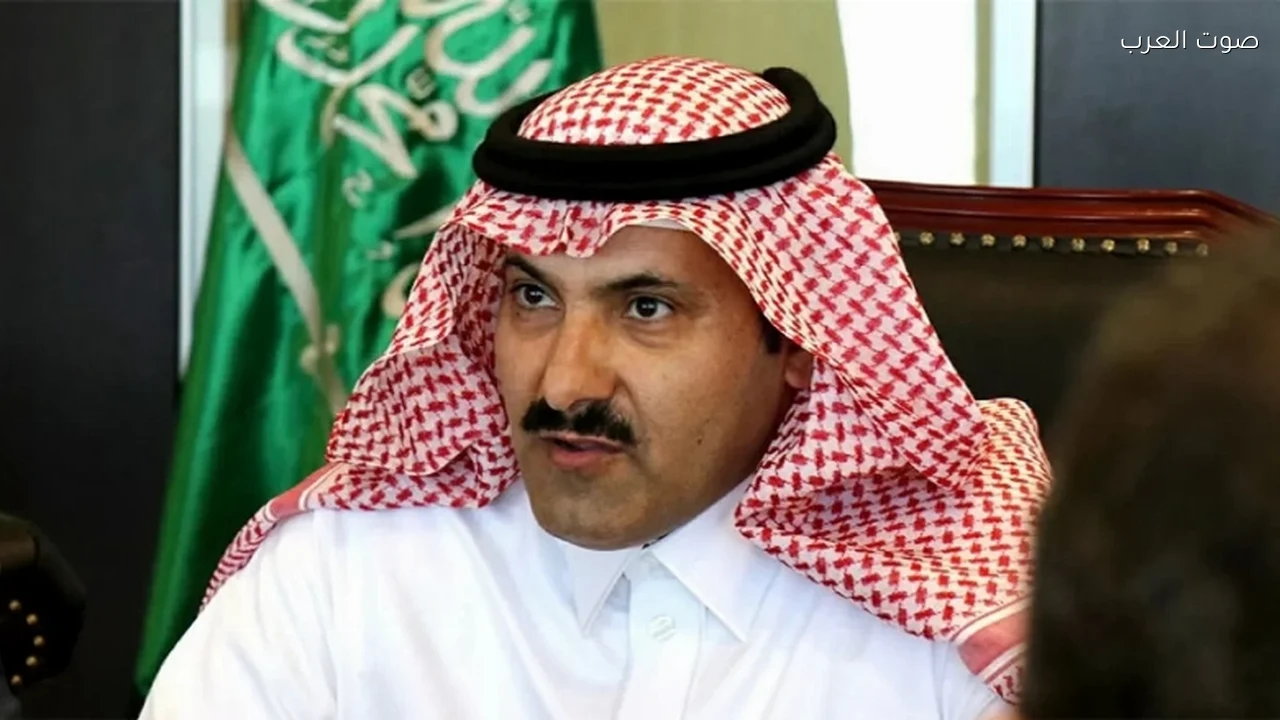 السفير السعودي لدى اليمن يعلن تطهير باب المندب من بقايا الحوثيين