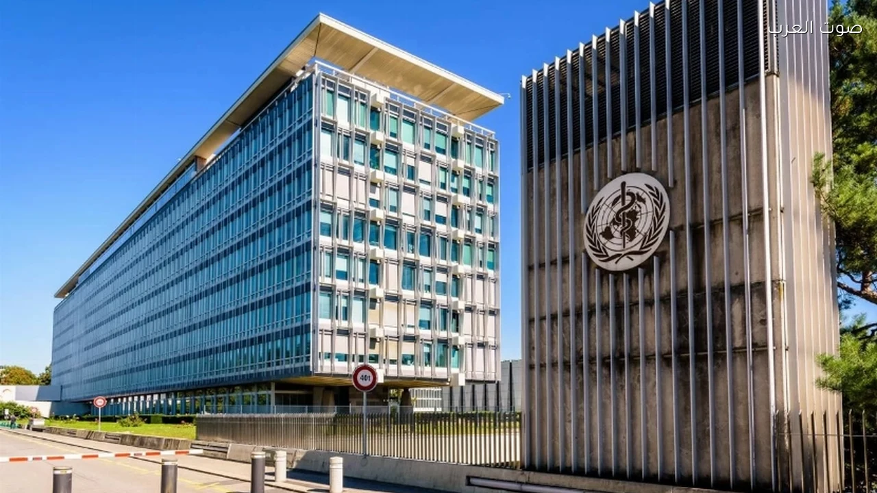 الصحة العالمية تدعو إلى تقليص الإقامة الطويلة في المستشفيات النفسية