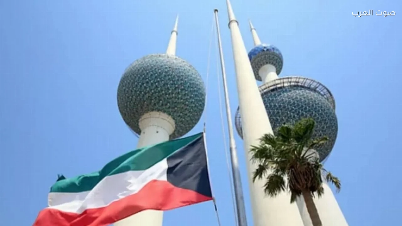 الكويت تدين اعتداءات الحوثي على مطاري أبها والملك خالد