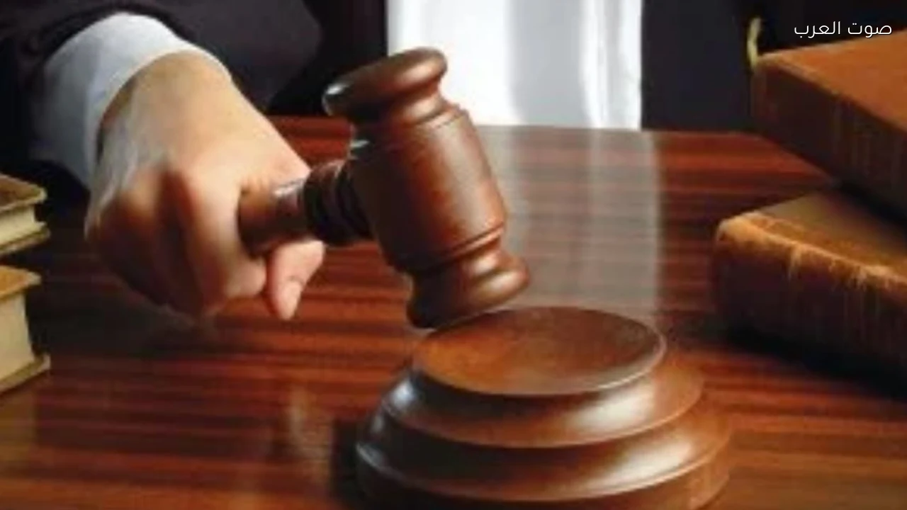 محاكمة 56 متهما في قضية الهيكل الإداري للإخوان أمام دائرة الإرهاب اليوم
