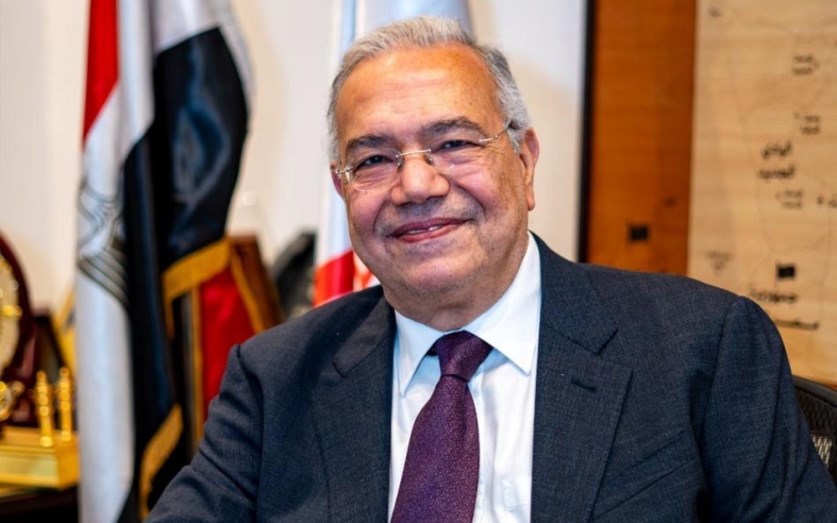 المصريين الأحرار يرحب بخطوة فلوريدا تجاه الإخوان
