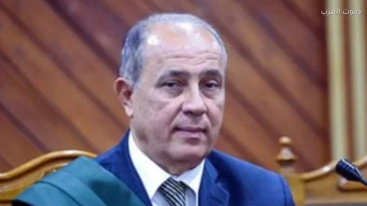 اليوم محاكمة 46 متهما في قضية خلية العجوزة الثانية
