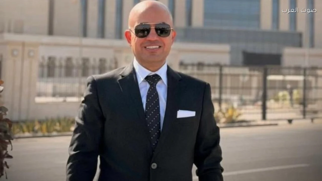 برلماني يصف مخرجات منتدى مصر 2026 بأنها خارطة طريق للعمل الوطني