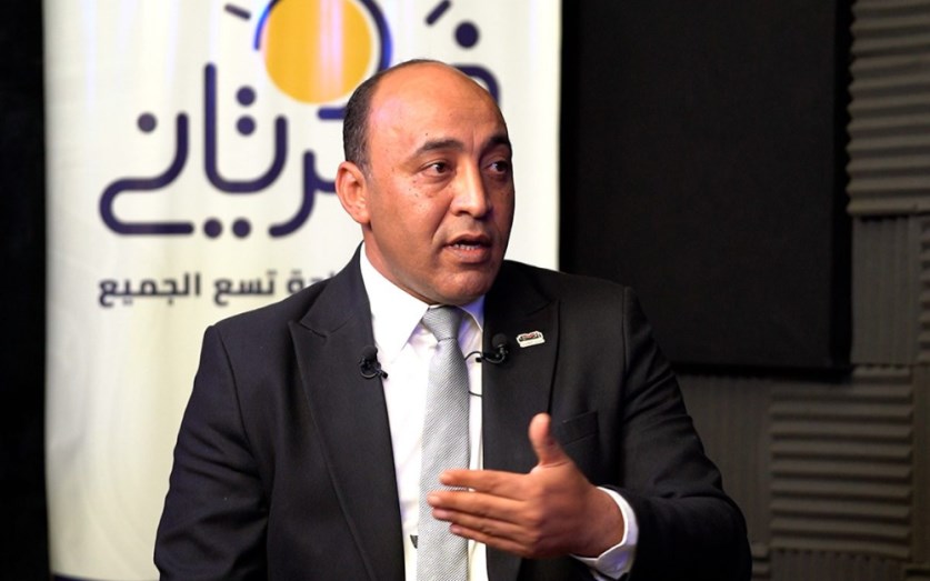 برلماني يطالب بحسم ملفات إعادة تعيين العاملين بالتعليم في أسيوط