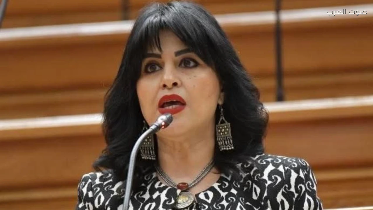 برلمانية تؤكد أهمية الجولة الآسيوية للرئيس السيسي في تنويع الشراكات وجذب الاستثمارات