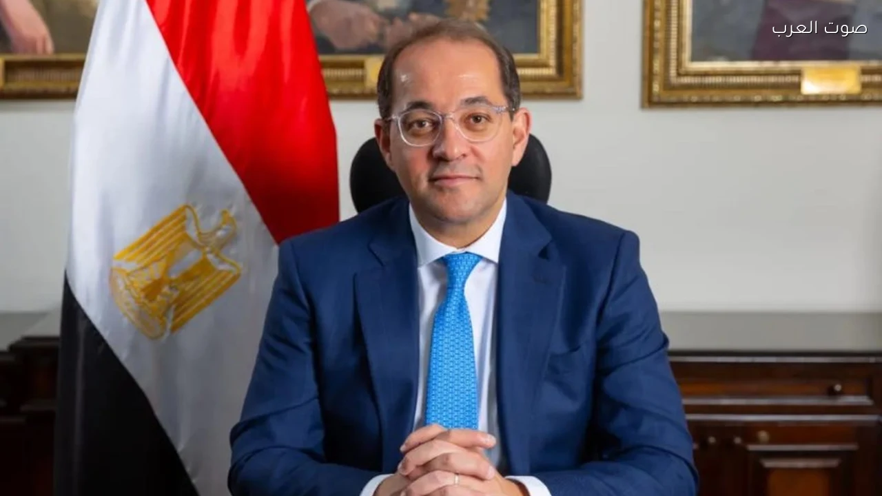 وزارة المالية تثبت تصنيف مصر الائتماني وتستهدف خفض الدين وزيادة الاستثمار