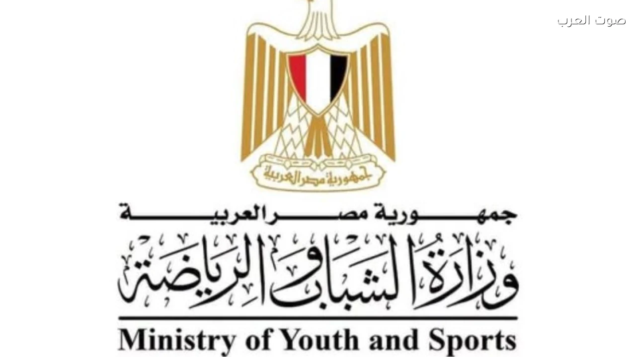 غلق كافتيريا مركز شباب شما بالمنوفية بعد واقعة تناول الشيشة