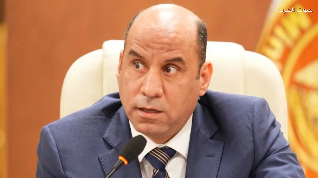 وزارة العمل تدعو المصريين في لبنان إلى تسوية أوضاعهم القانونية