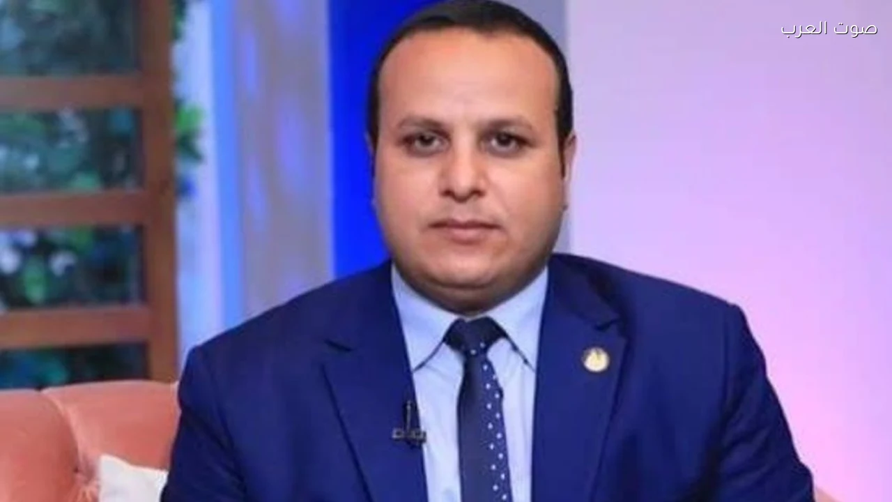 5 مقترحات من خبير لعلاج عجز المعلمين بينها الخدمة العامة والتعاقد الموسمي