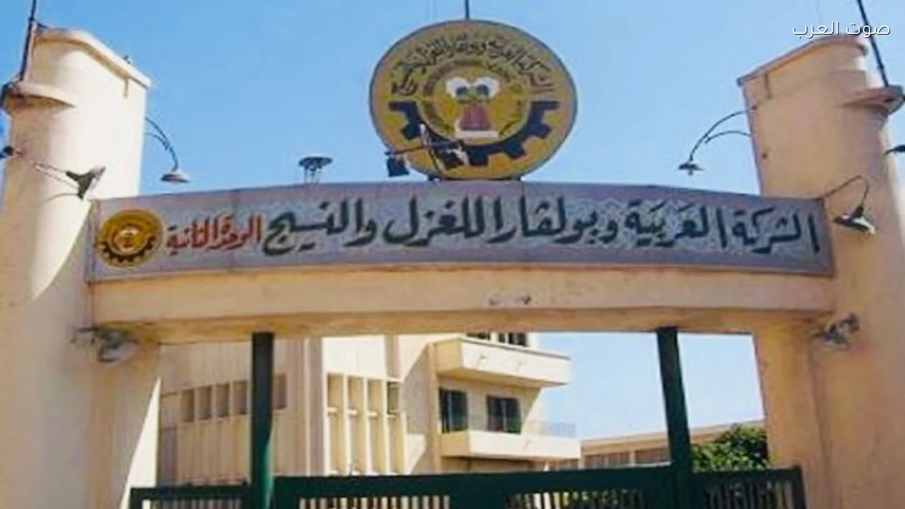 تأجيل دعوى إهدار حقوق المساهمين في العربية وبولفارا إلى 23 نوفمبر
