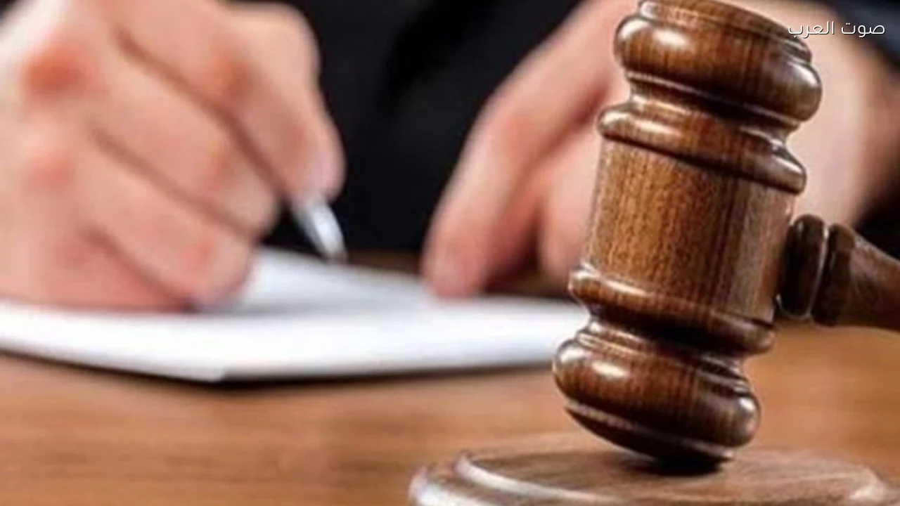 تأييد السجن 3 سنوات وغرامة 100 ألف جنيه لمتهم بالاتجار في الحشيش