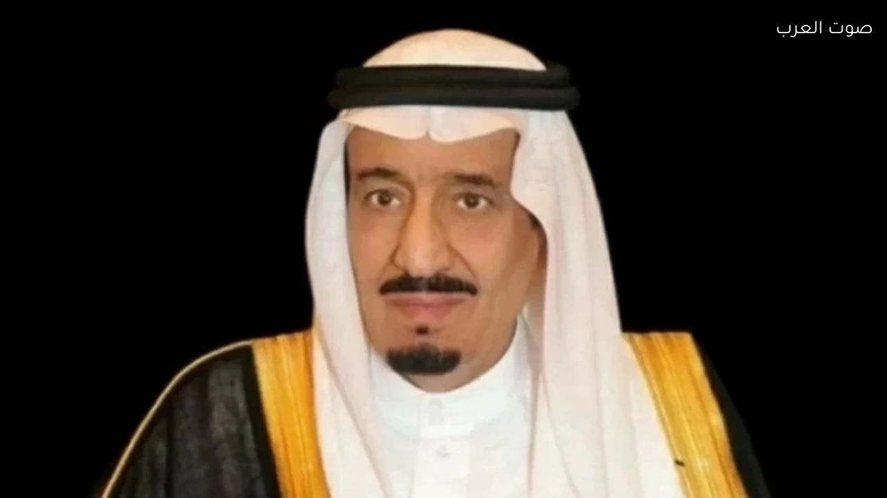 أمير الرياض يفتتح الأحد المؤتمر الدولي السابع للإعاقة والتأهيل تحت رعاية خادم الحرمين