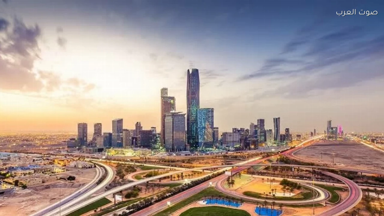 تداول السعودية البيع على المكشوف يمثل أقل من 1% من قيمة تداولات السوق الرئيسية