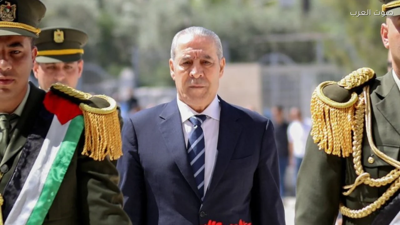 تدهور الأوضاع في غزة والضفة يهدد بتأجيل الانتخابات التشريعية الفلسطينية