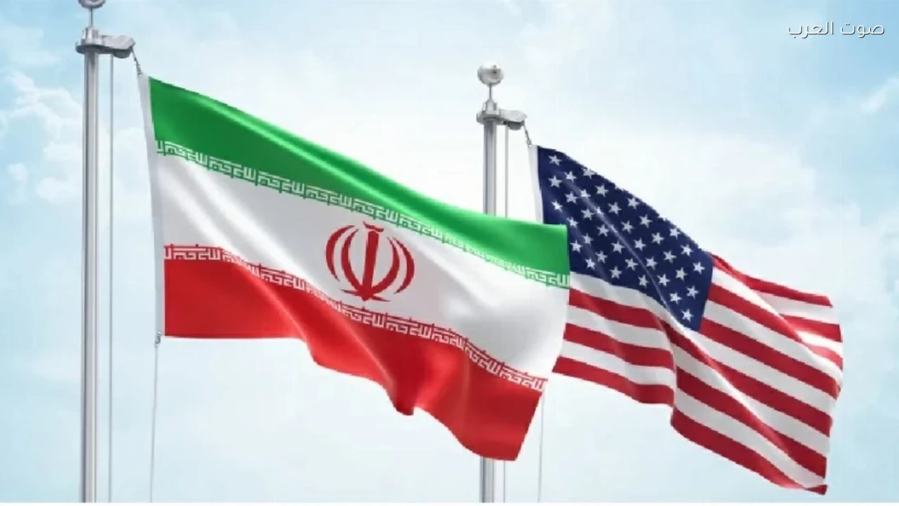 إيران تدرس مسودة اتفاق جديد لوقف الحرب بضمانات دولية و7 أيام لبناء الثقة