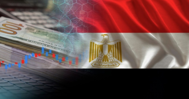 سسسس