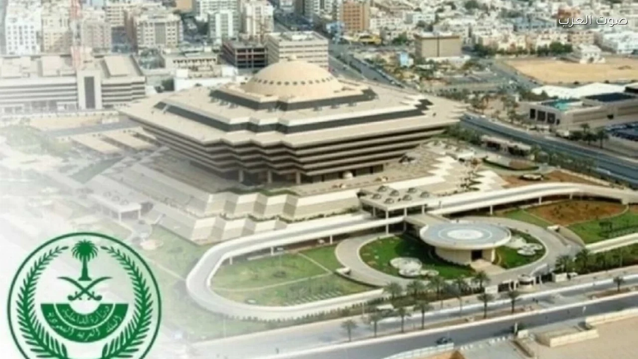 تنفيذ حكم القتل حدًا بجاني قتل والده في المدينة المنورة