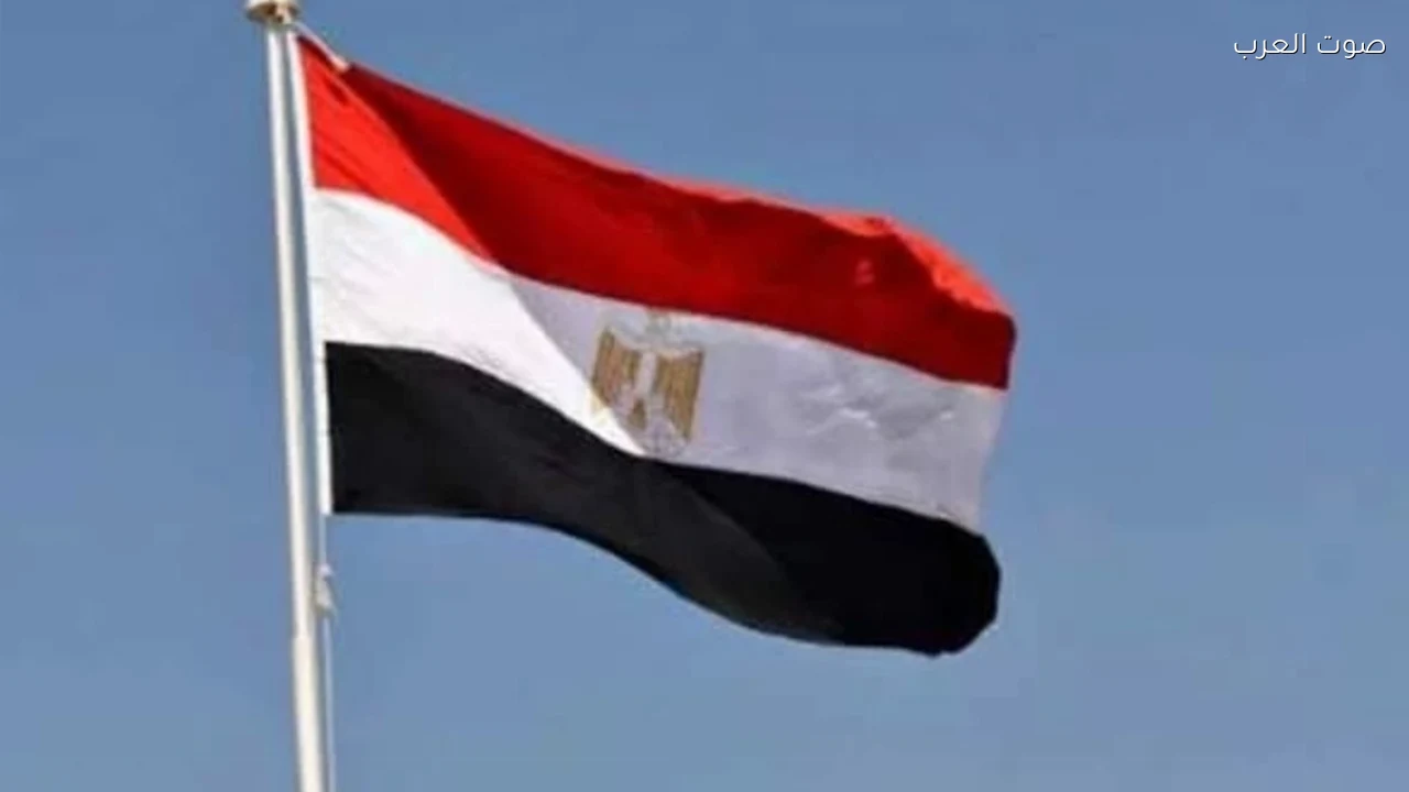 مصر ترفض تصريحات سموتريتش بشأن سيناء وتؤكد رفض تهجير الفلسطينيين من غزة