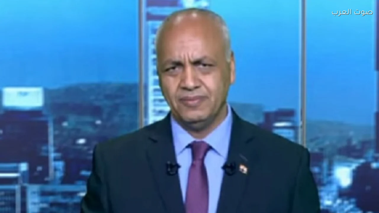 مصطفى بكري يؤكد قدرة الجيش المصري على حماية سيناء