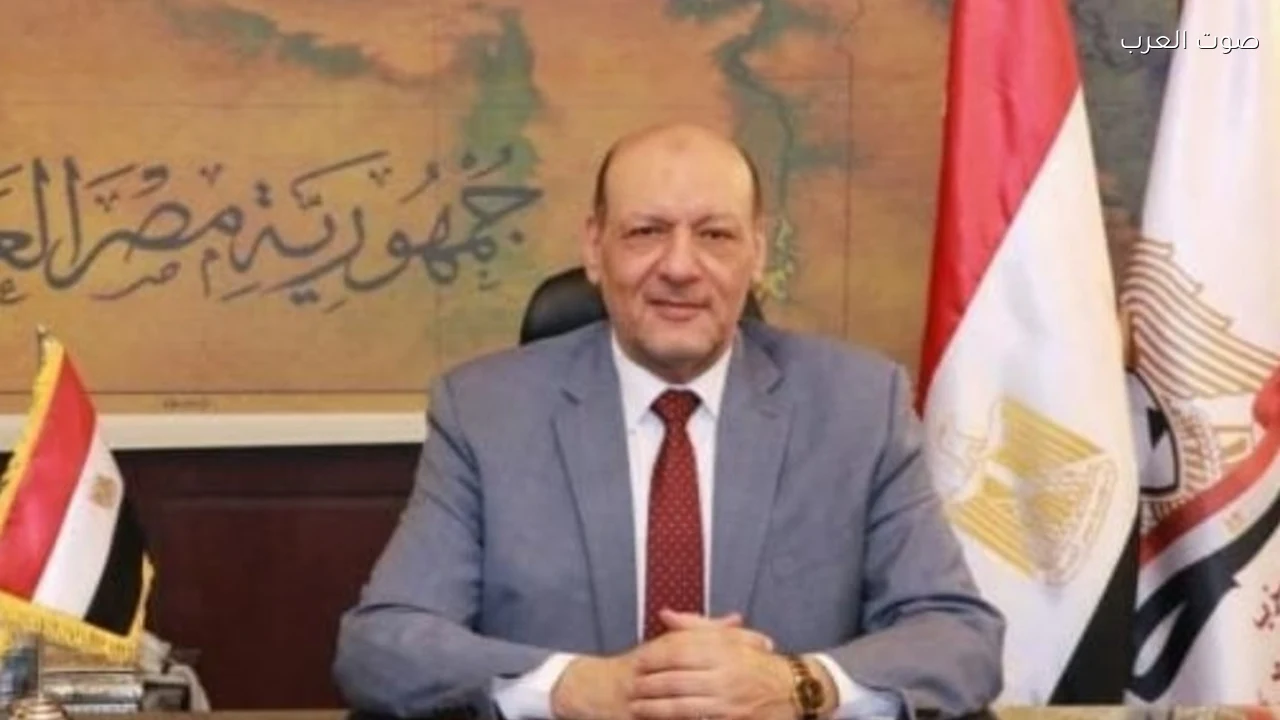 حزب المصريين يصف زيارة السيسي لماليزيا بأنها خطوة استراتيجية جديدة