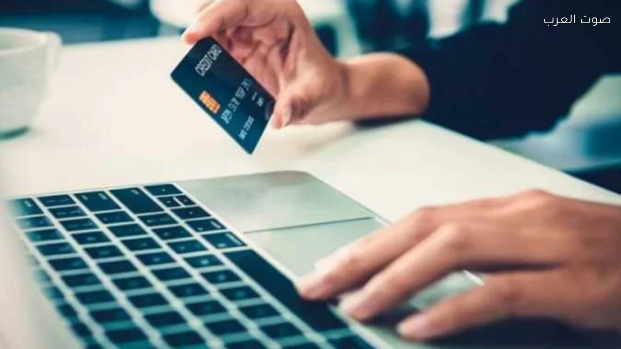 5 خطوات لإعادة تشغيل الحساب البنكي إذا توقف أو تجمد