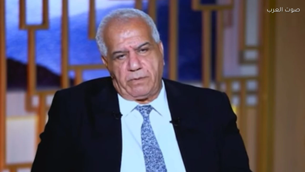 الهنداوي ثورة العشرين جسدت وحدة العراقيين في مواجهة الاحتلال البريطاني