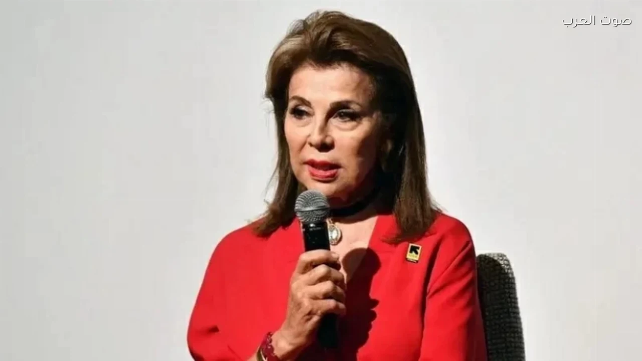 خاتم يكشف خيانة 11 عاماً ويقود الأميرة الأردنية فريال إلى استعادة مجوهراتها المسروقة