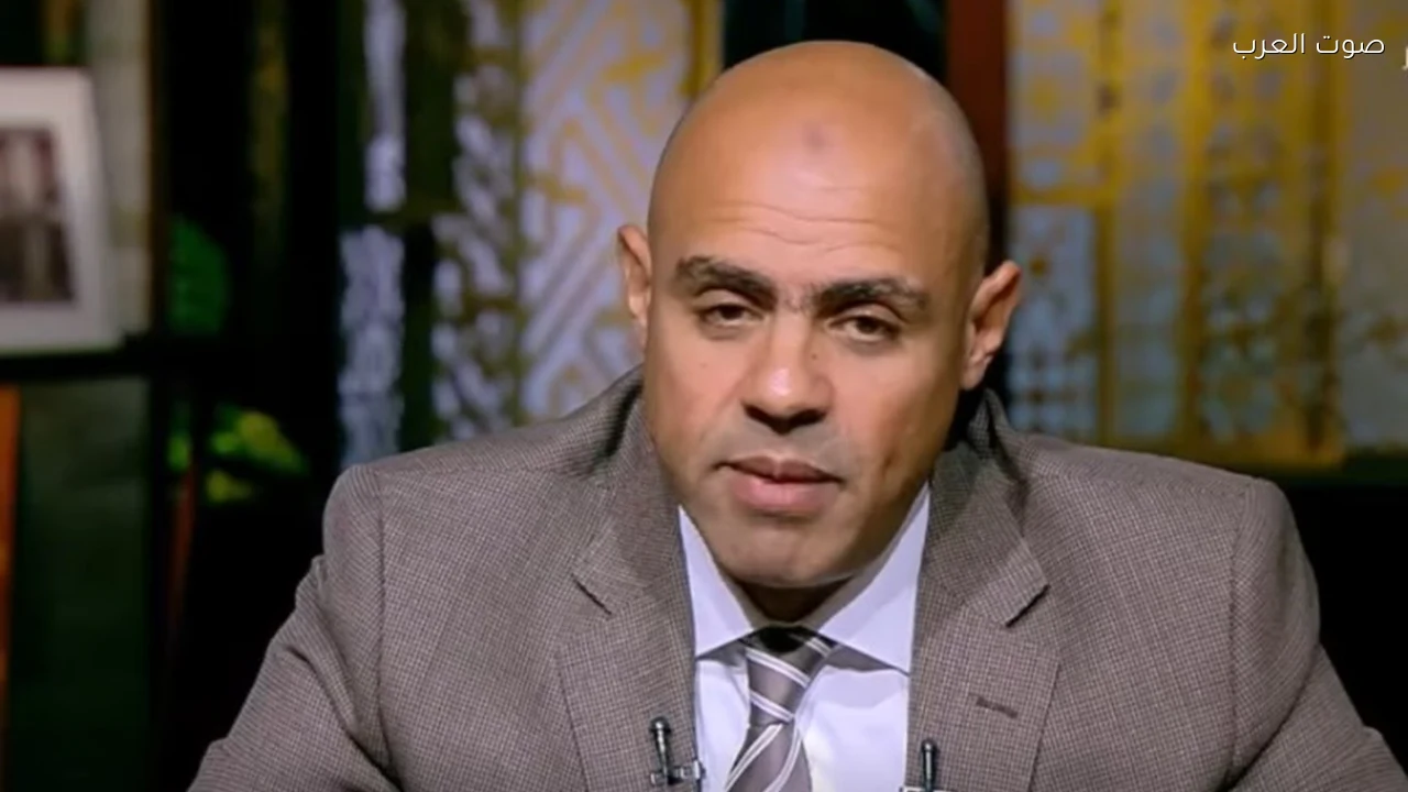 خبير أمن سيبراني يكشف مراحل الاحتيال الإلكتروني وسرقة الحسابات البنكية