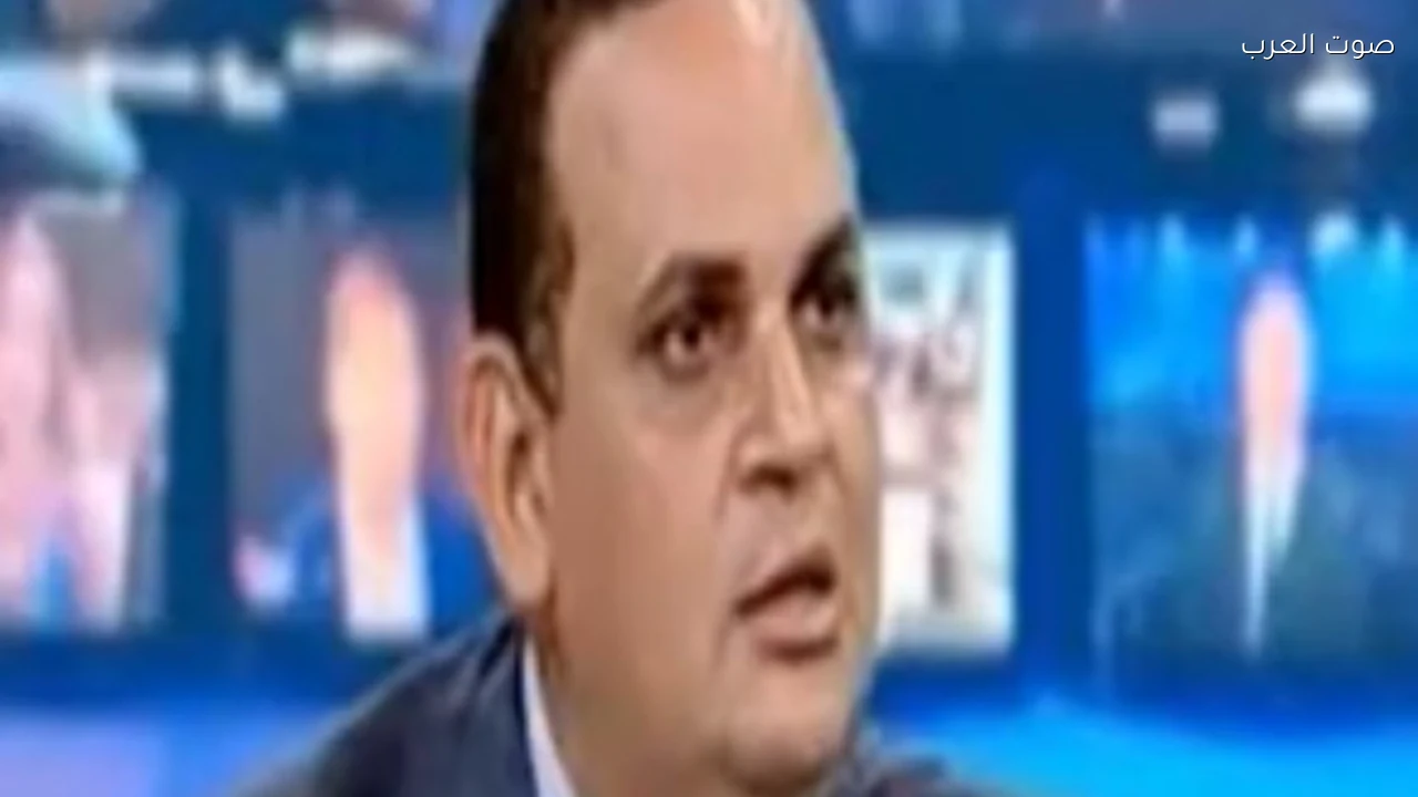 خبير اقتصادي تحركات الرئيس السيسي في آسيا تعزز فرص الاستثمار