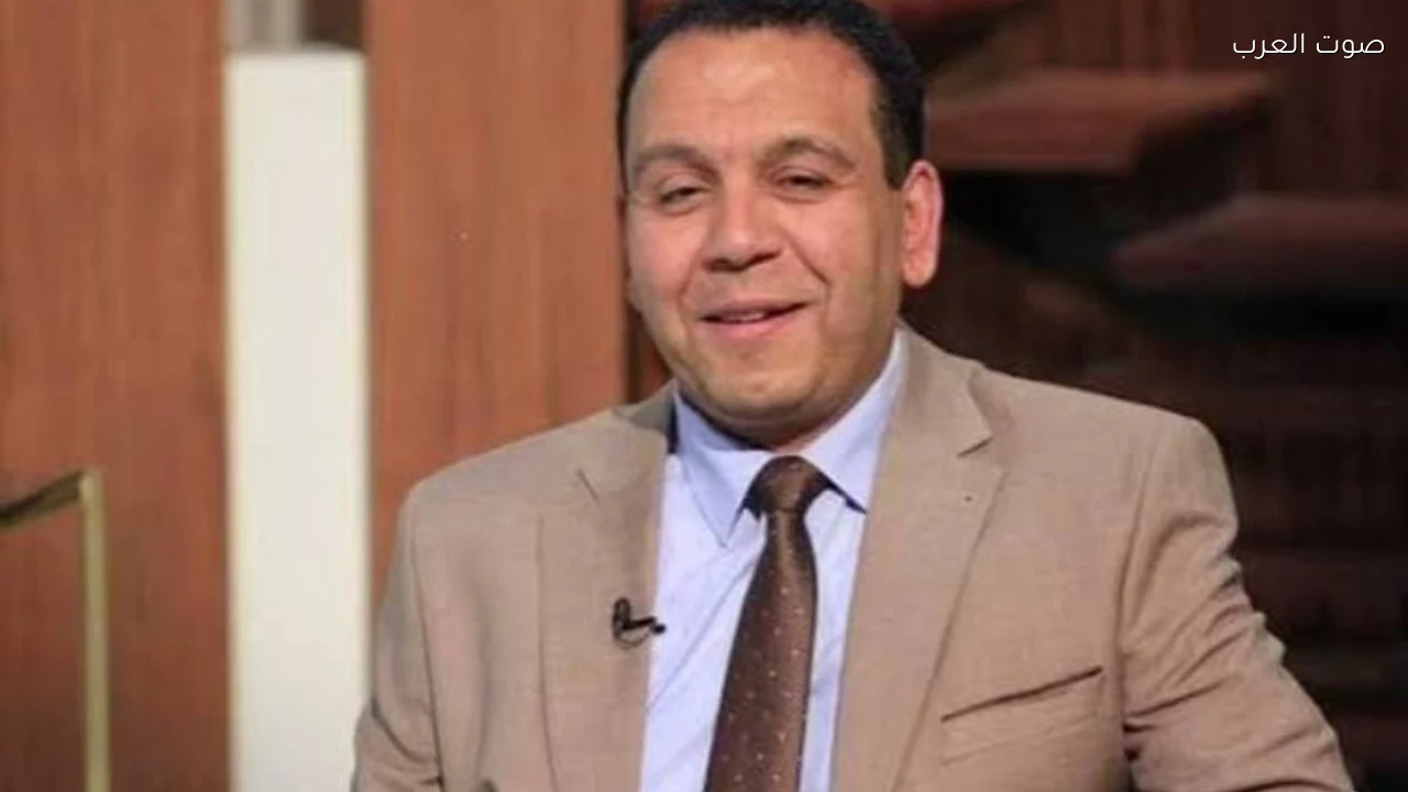 خبير تربوي يحذر أولياء الأمور من تصوير أبنائهم أثناء البكاء بسبب الواجبات