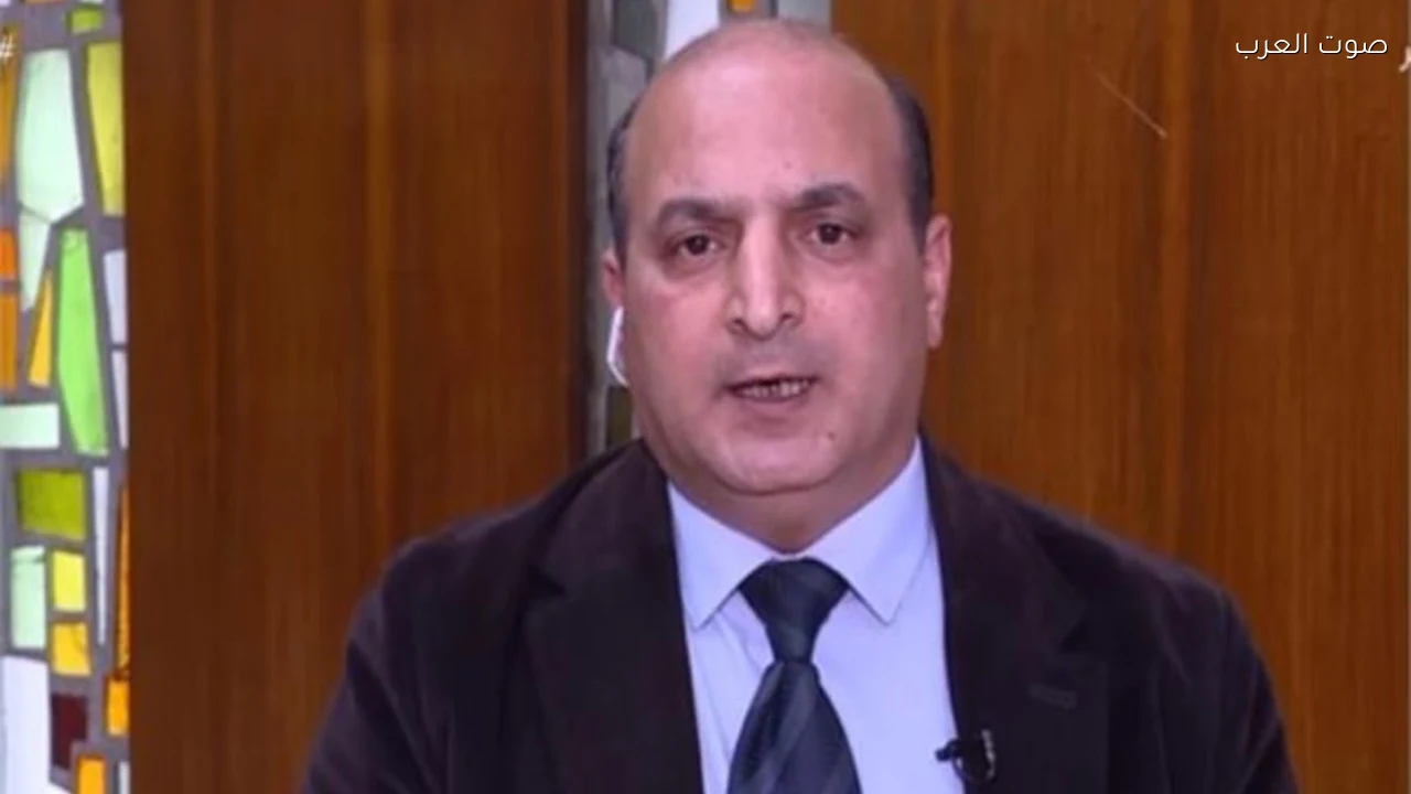 خبير علاقات دولية مصر تمتلك مقومات لتعزيز شراكاتها مع آسيا