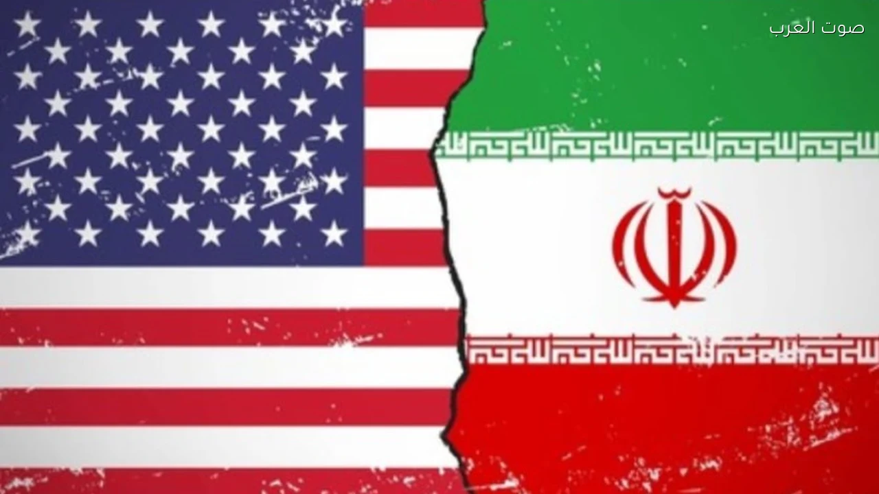 تقرير للكونجرس يرصد فقدان أو تضرر 81 طائرة ومروحية ومسيرة أمريكية في حرب إيران