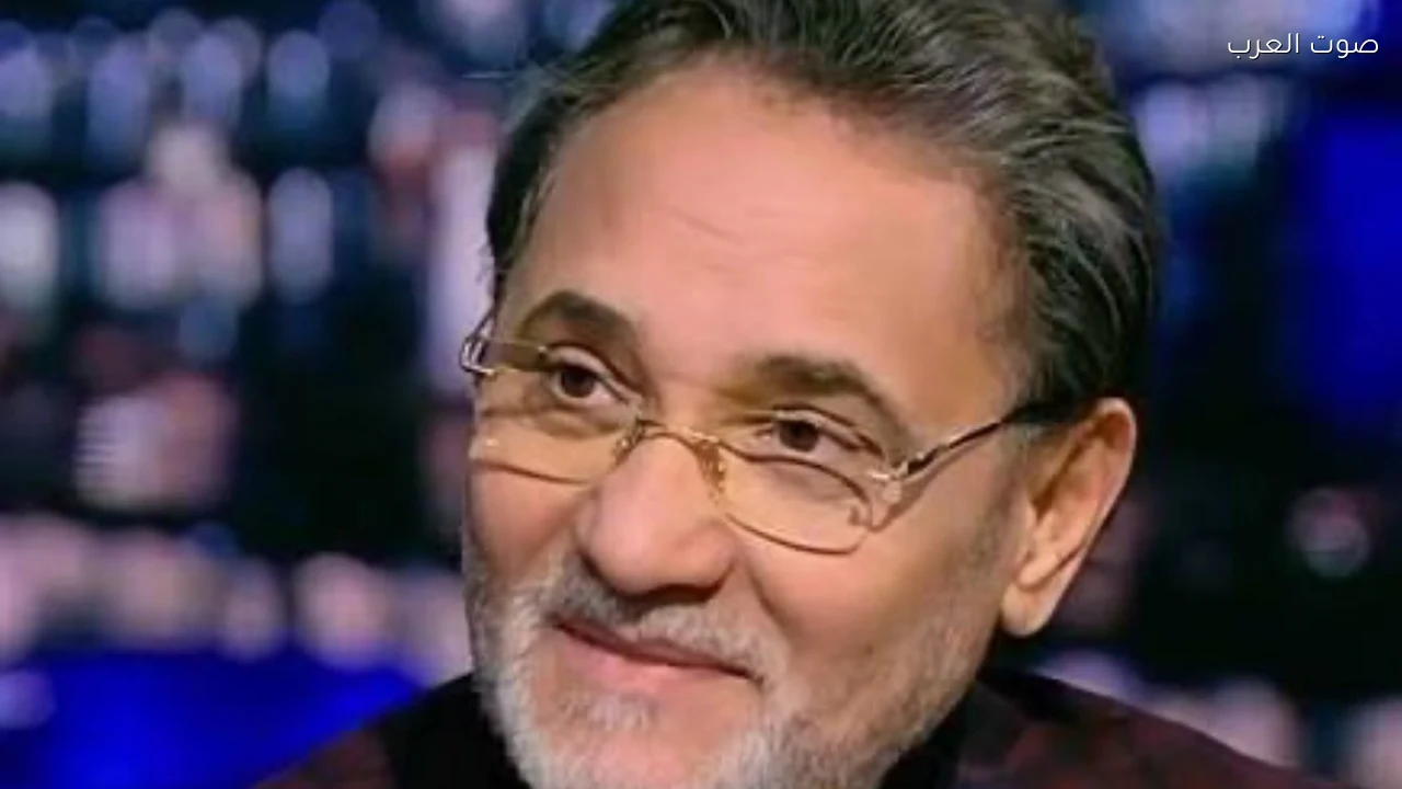 خيانة المثقفين 2 يوليو