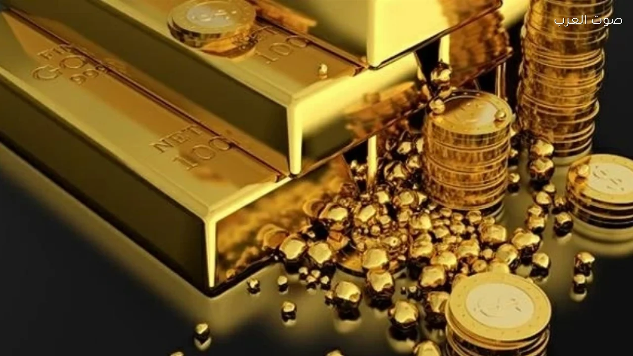 محكمة دبي تلزم زوجاً وابنه برد 15.1 مليون درهم لسرقة زوجته