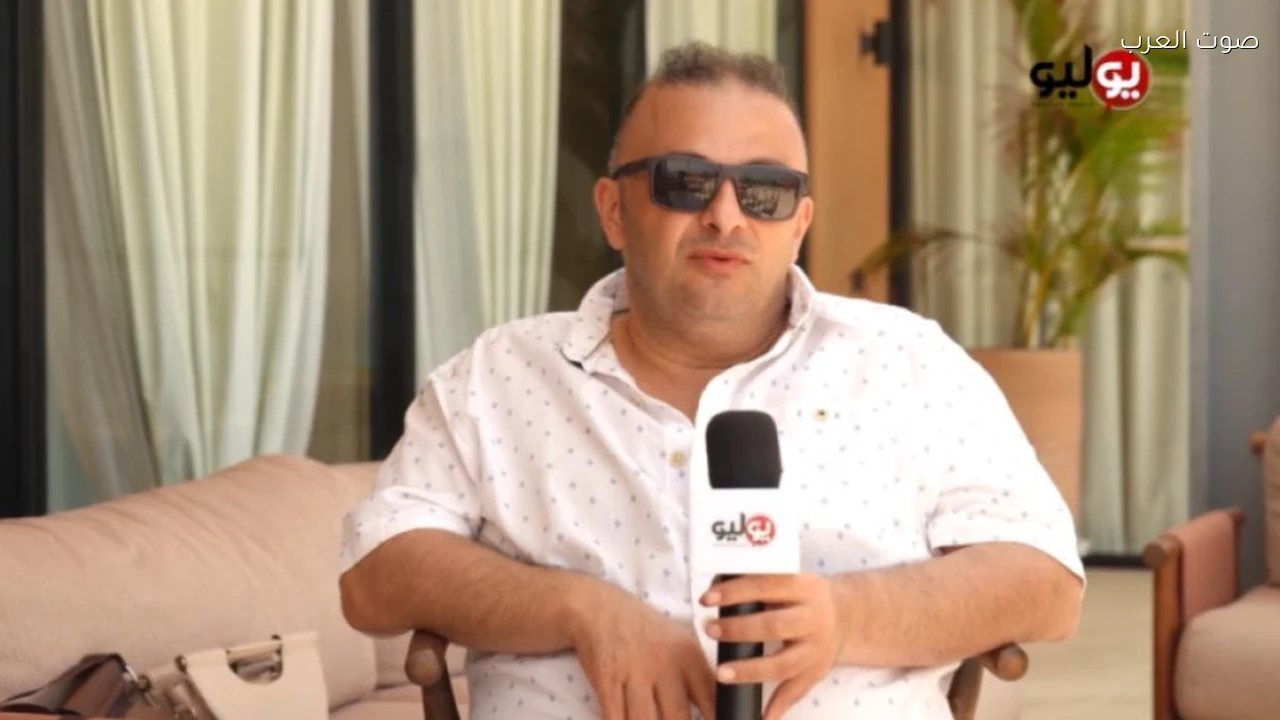 الحكومة تقر إنشاء ميناء سياحي دولي لليخوت وسفن النزهة بشرم الشيخ