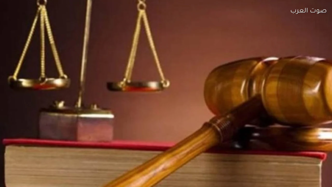 رفض استئناف الخديوي وتأييد حبسه سنة في قضية استعراض القوة