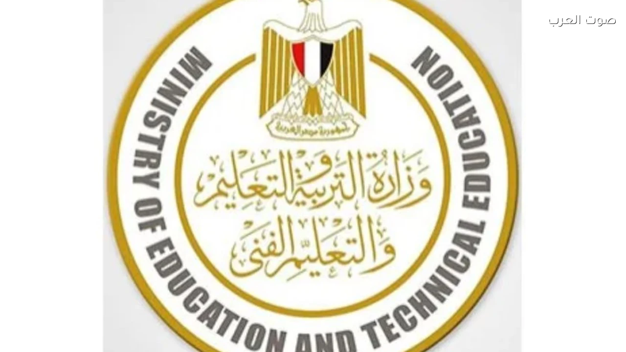 تفاصيل زيادة مرتبات المعلمين والفئات المستفيدة خلال العامين المقبلين