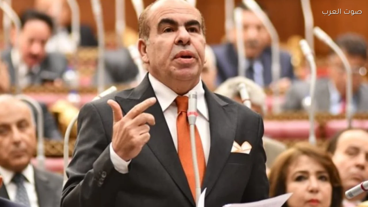سؤال برلماني لرئيس الوزراء ووزير الكهرباء بشأن تكرار أعطال المنصة الموحدة لخدمات الكهرباء