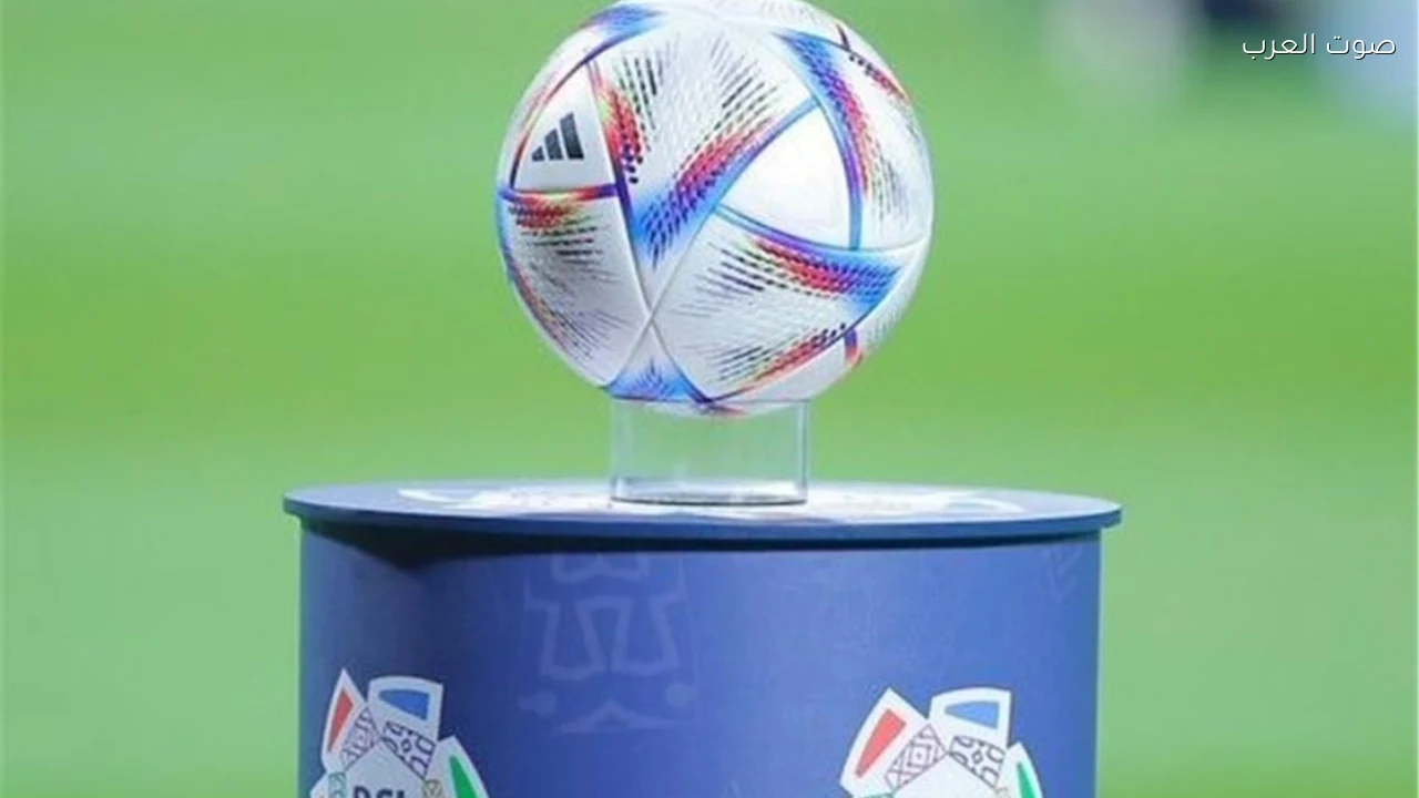 رابطة الدوري السعودي تعدل موعد مباراة أبها والاتحاد