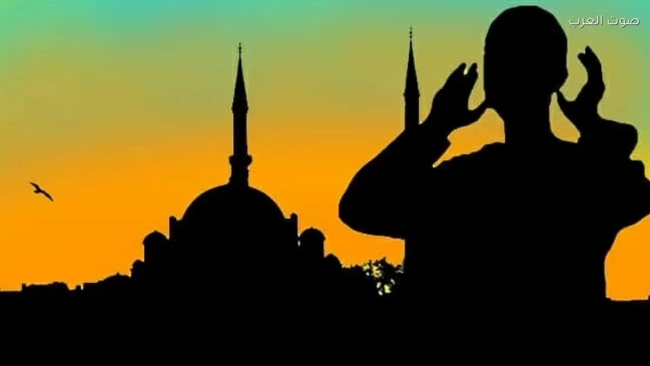 حبس مؤذن مسجد 6 أشهر في عمان بتهمة السرقة والاعتداء على خدمات الدولة