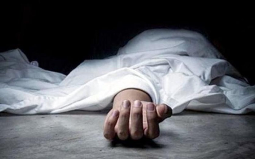 شاب ينهي حياته قفزًا من الطابق الـ11 بعين شمس