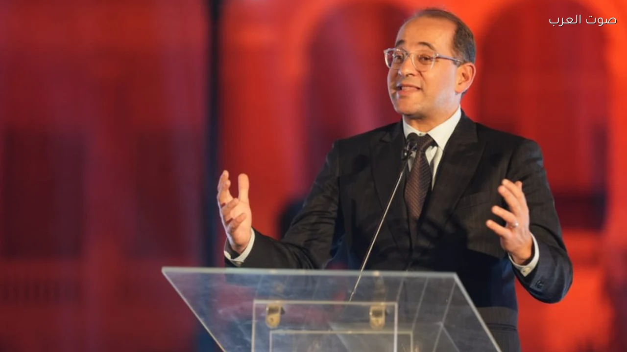 وزير المالية يحدد أولويات برنامج التحول الاقتصادي ويؤكد دعم التصدير