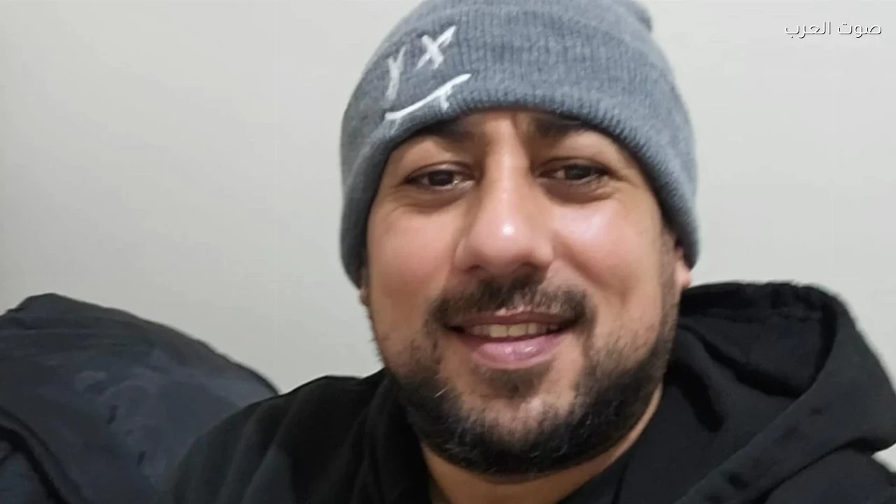 شقيقة مصري قُتل في مانشستر تقول إن الجريمة وقعت من أجل 12 جنيهًا إسترلينيًا
