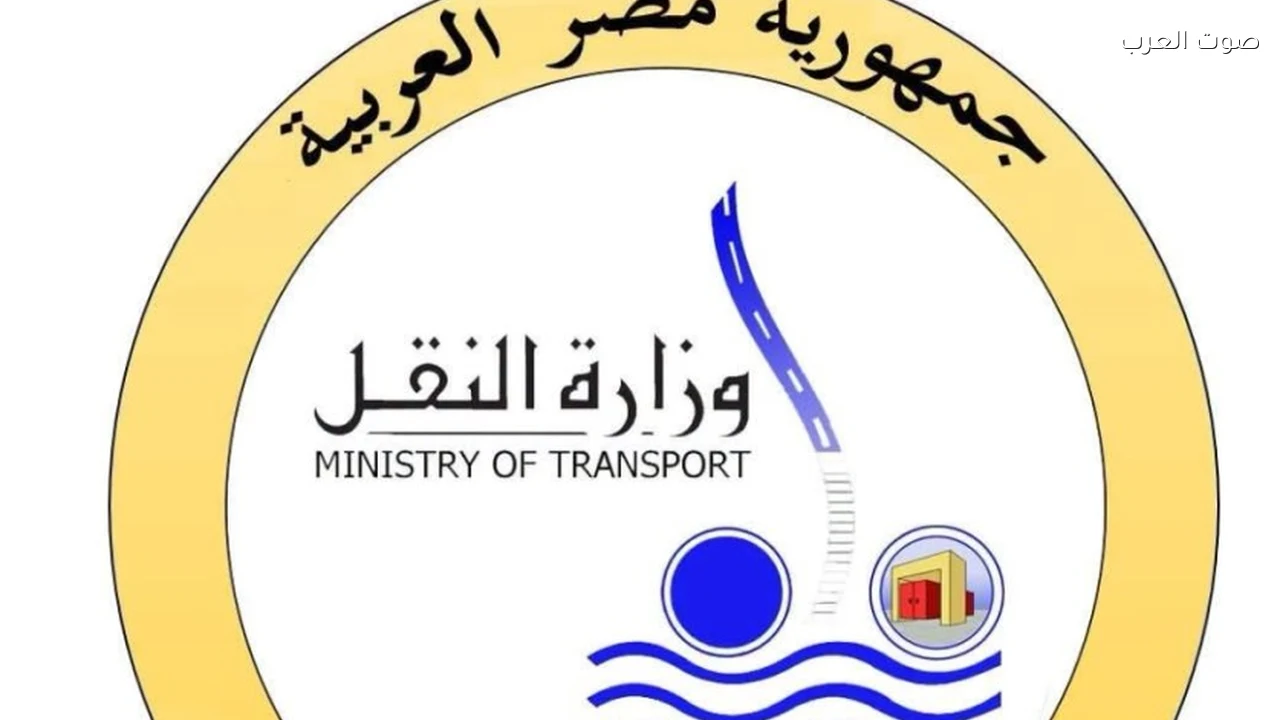 الهيئة توضح سبب تآكل أجزاء من رصيف كوبري الجامعة وتكلف شركة بصيانته