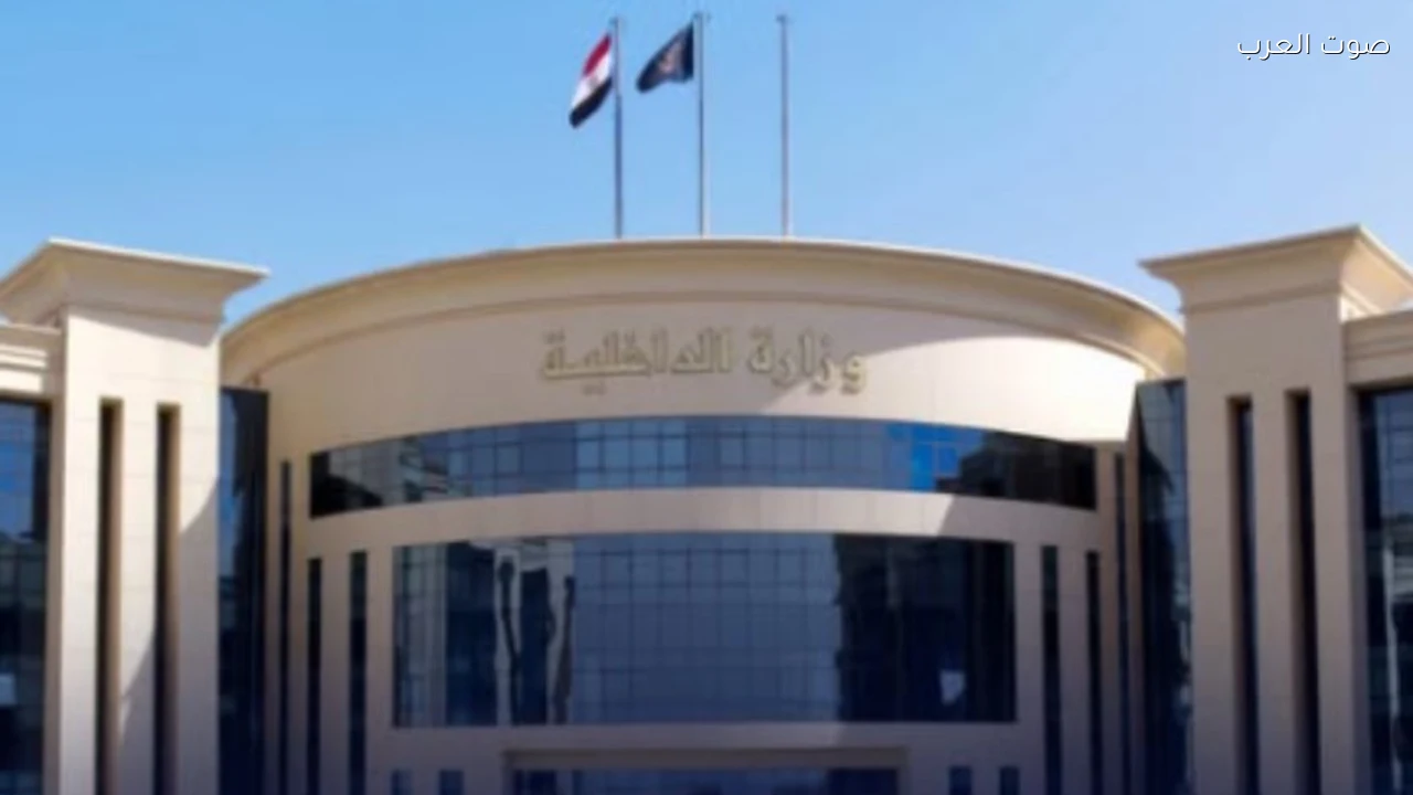 ضبط أكثر من 6 أطنان دقيق خلال حملات على المخابز السياحية والمدعمة