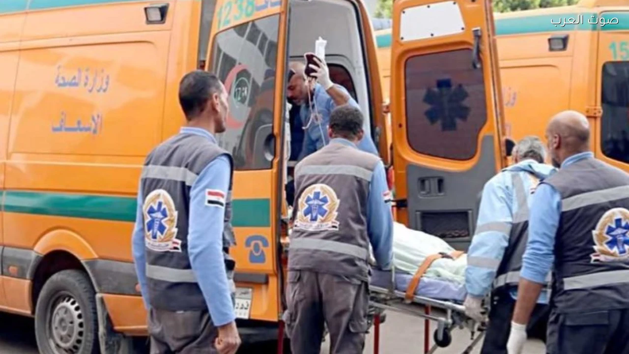 القبض على المتهم بإنهاء حياة زوج شقيقته في السلام