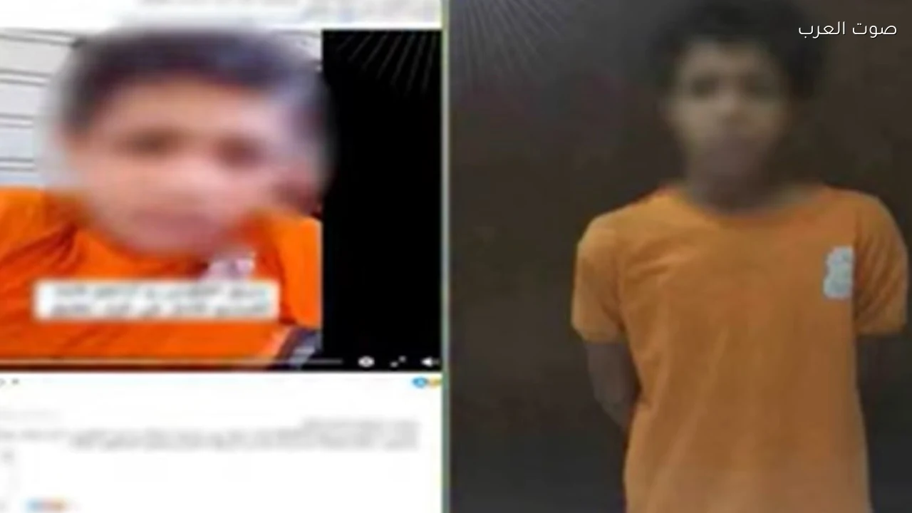 ضبط عاطل سرق مبلغًا ماليًا من داخل سيارة بالمرج والنيابة تحقق