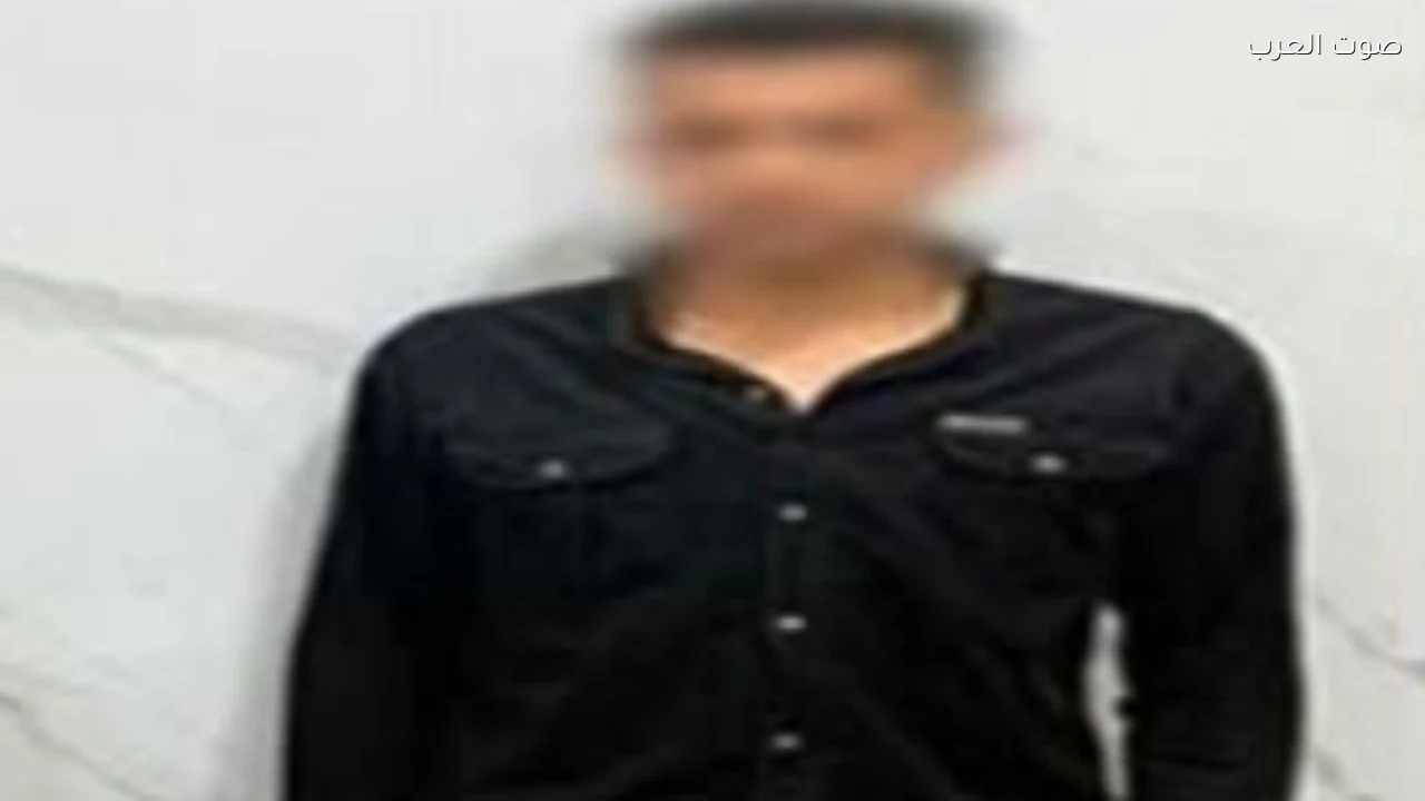 اعترافات متهم بالاعتداء على زوجته في الشرقية ونفي سرقة الذهب