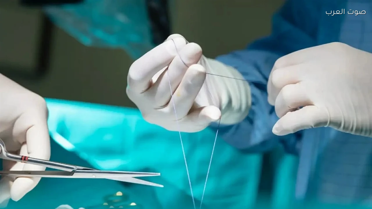 وفاة طبيبة صيدلانية داخل مركز تجميل غير مرخص في الجيزة